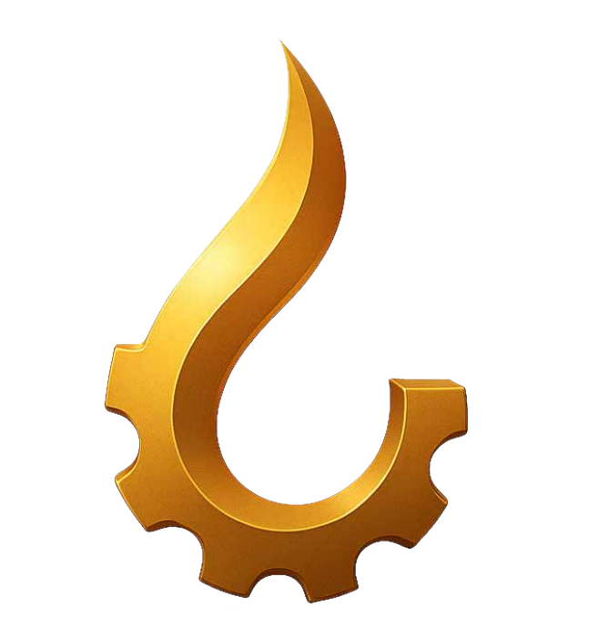 Afia Oil Services Logo